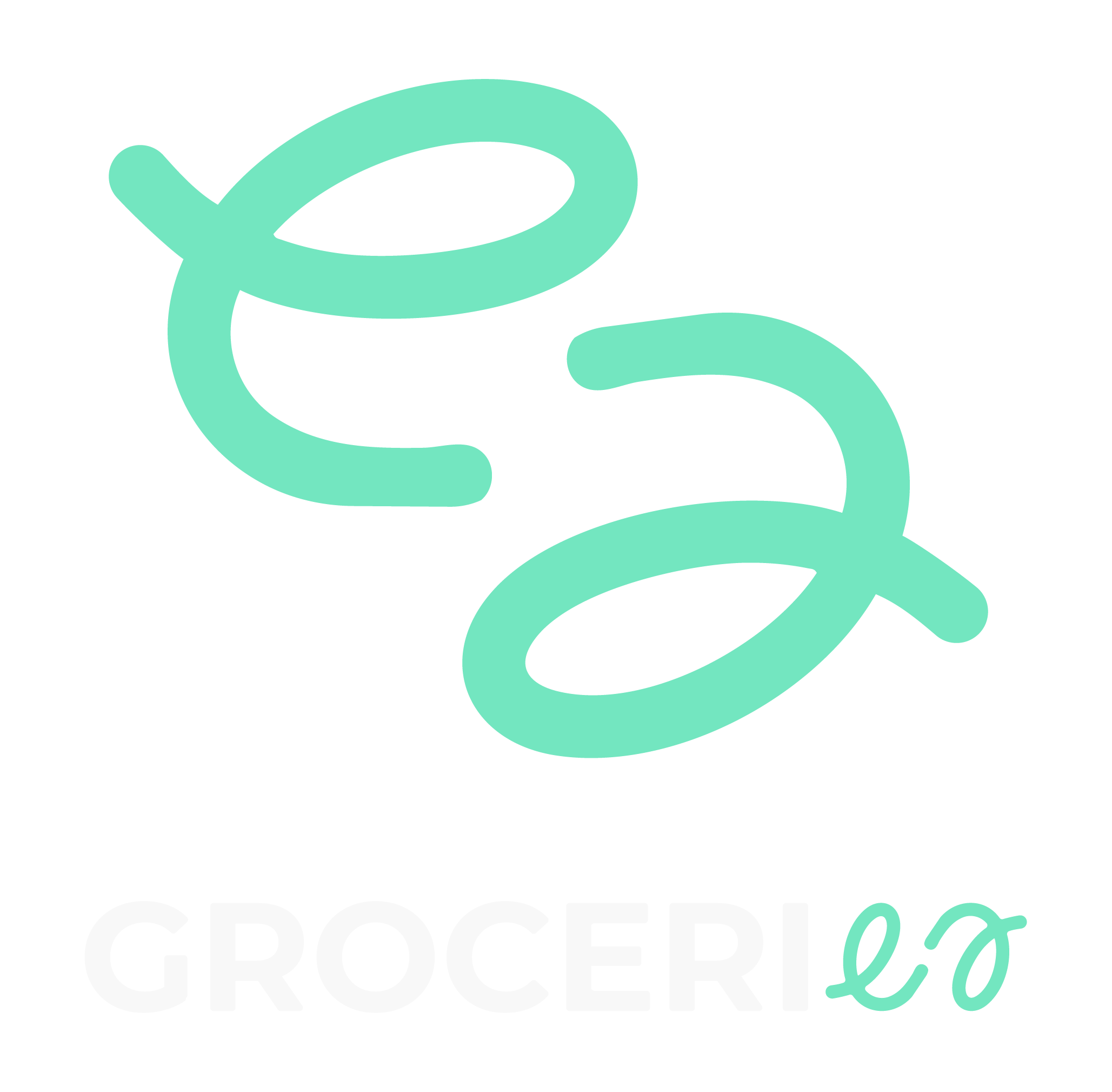 EZ-Groceries