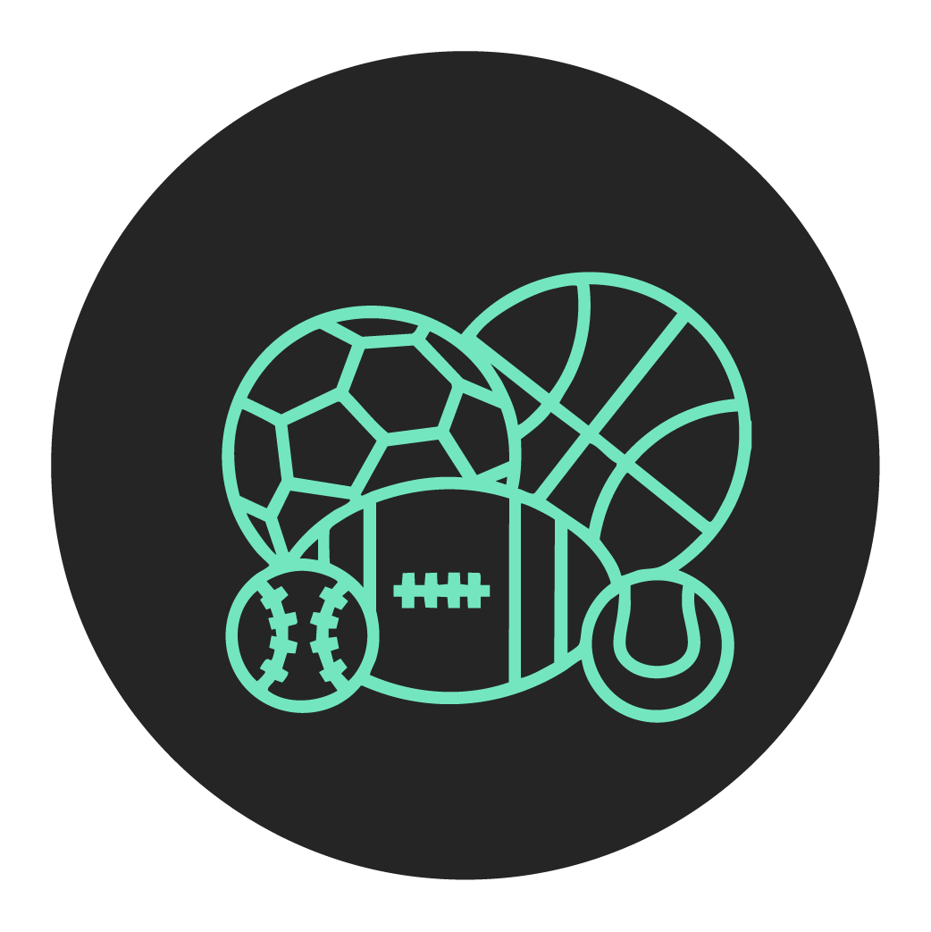 Sports