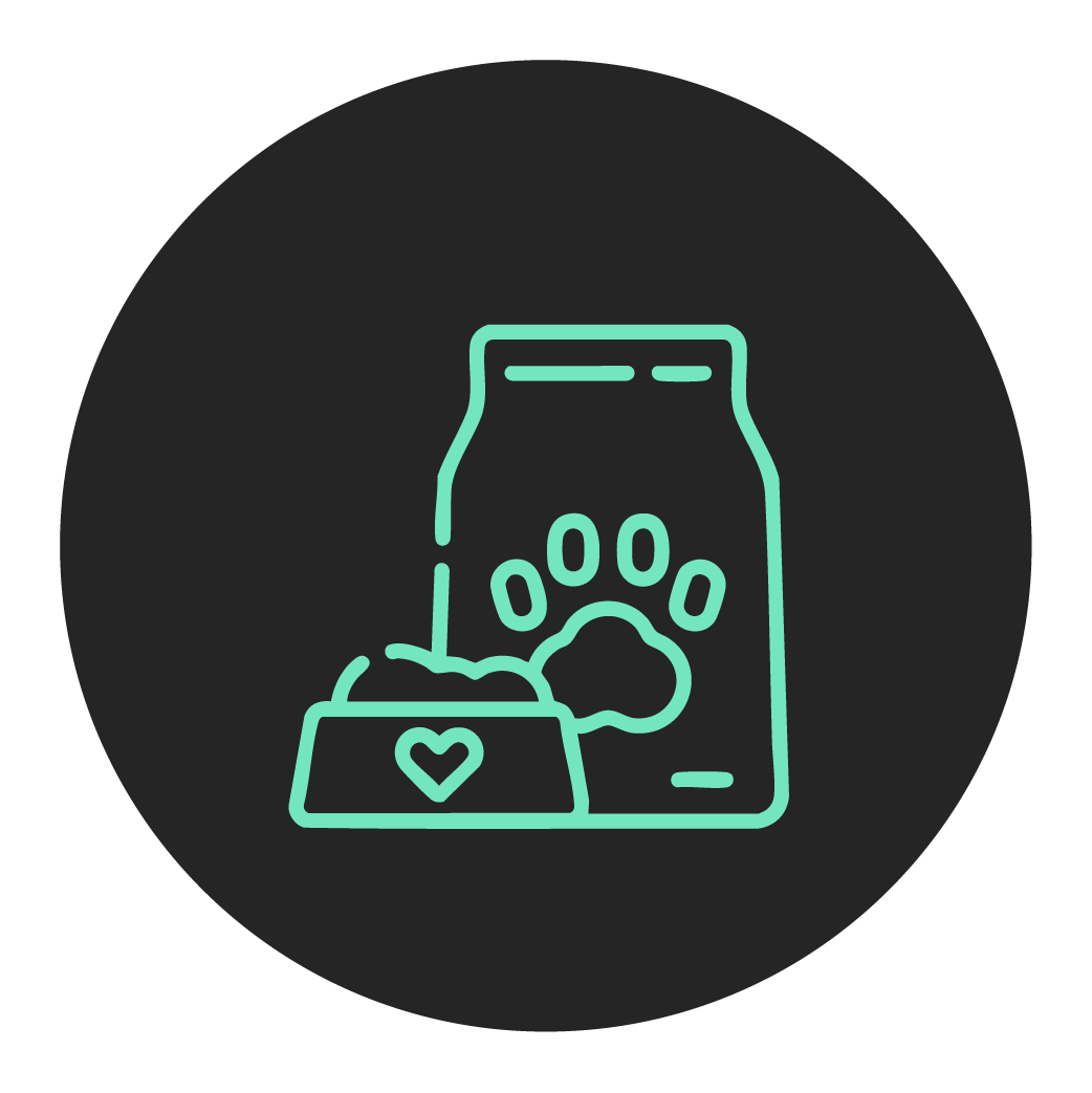 Pets
